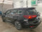preview Ford Focus #1