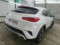 preview Kia XCeed #3