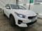 preview Kia XCeed #4