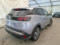 preview Peugeot 3008 #3