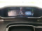 preview Peugeot 508 #5