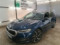 preview Skoda Octavia #0