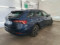 preview Skoda Octavia #3