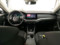 preview Skoda Octavia #5