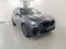 preview BMW X5 #1