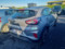 preview Ford Puma #3