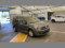 preview Volkswagen Caddy #1
