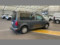 preview Volkswagen Caddy #3