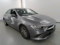 preview Mercedes CLA 180 #1