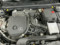 preview Mercedes A 160 #5