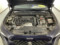 preview Peugeot 508 #5