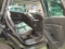 preview Renault Grand Scenic #4