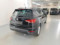 preview Seat Arona #3