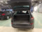 preview Skoda Kodiaq #2