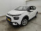 preview Citroen C3 #0