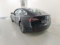 preview Tesla Model 3 #2
