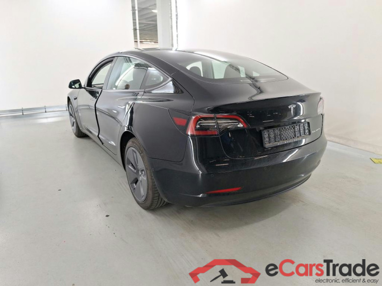 TESLA MODEL 3 BEV 75KWH LONG RANGE DUAL MOTOR 4WD AUTO #3