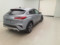 preview Kia XCeed #3