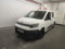 preview Citroen Berlingo #0