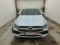 preview Mercedes GLC 300 #4