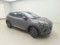 preview Ford Puma #4