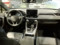 preview Toyota RAV 4 #4
