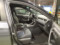 preview Toyota RAV 4 #5