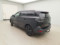preview Peugeot 5008 #2