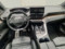 preview Peugeot 5008 #5