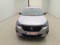 preview Peugeot 2008 #0