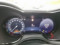 preview Alfa Romeo Tonale #3