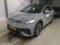 preview Volkswagen ID.5 #0