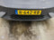 preview Volkswagen ID.5 #3