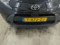 preview Toyota Aygo #3