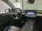 preview Tesla Model Y #2