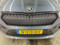 preview Skoda Enyaq #3