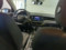preview Skoda Fabia #2