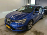 Photo car #7652463