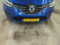 preview Renault Megane #3