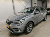 Photo car #7652466