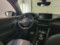 preview Peugeot 2008 #2