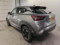 preview Nissan Juke #5