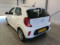 preview Kia Picanto #5