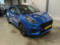 preview Ford Puma #4
