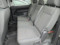 preview Volkswagen Caddy Maxi #5