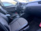 preview Skoda Octavia #5