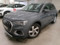 preview Audi Q3 #0