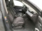 preview Audi Q3 #2