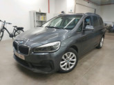 Photo car #7653126