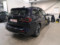 preview BMW iX3 #1